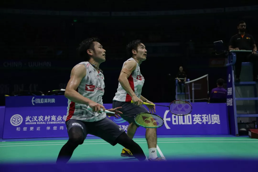 马来西亚队碾压印尼队,戴资颖扛起全队 马来西亚队碾压印尼队,戴资颖扛起全队