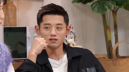 中国队轻取瑞典队，张继科惊艳四座