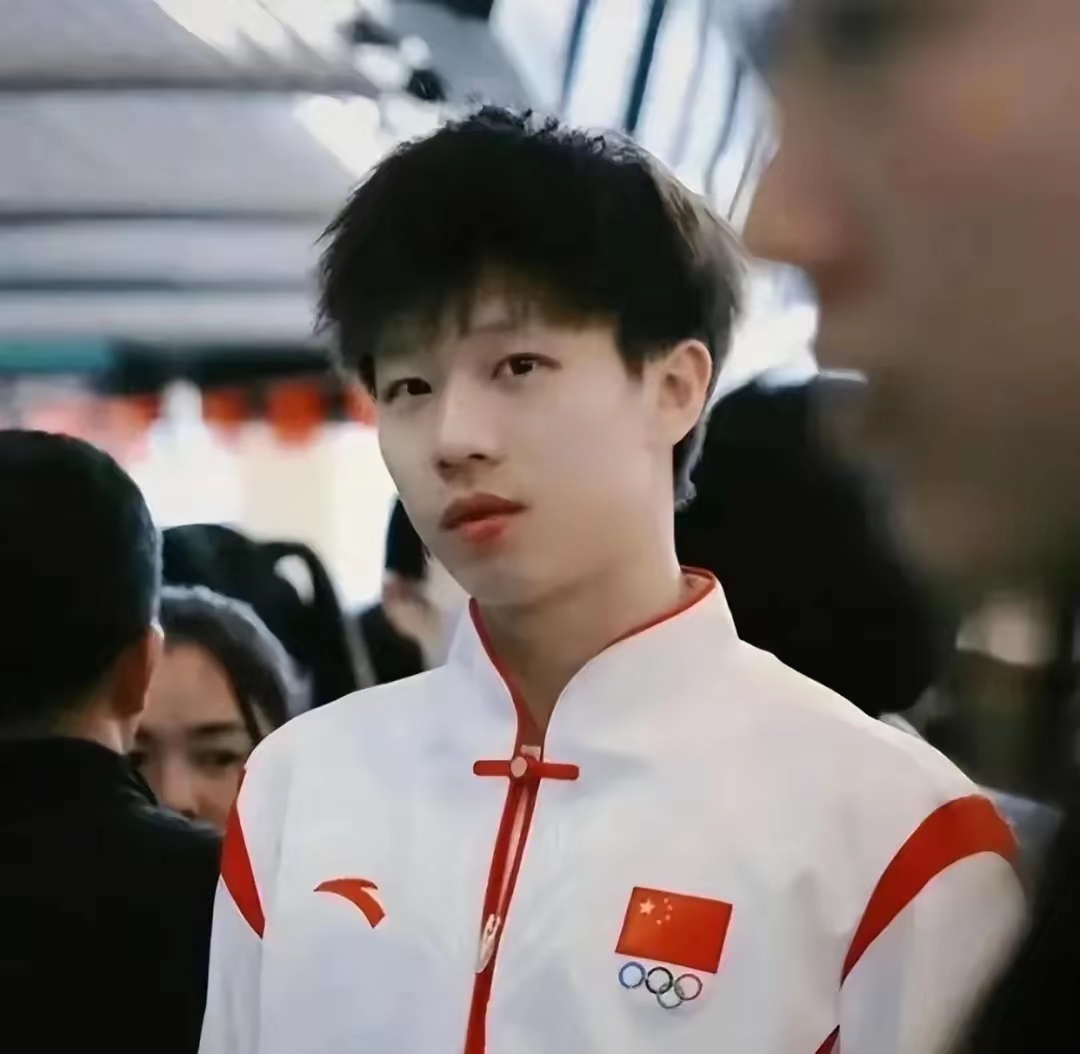 奥地利队逆转德国队，林高远惊艳四座