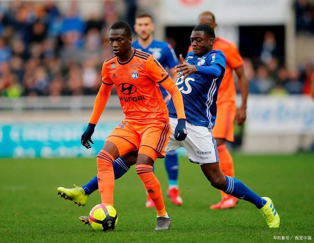 瓦朗谢纳客场失利，士气受挫