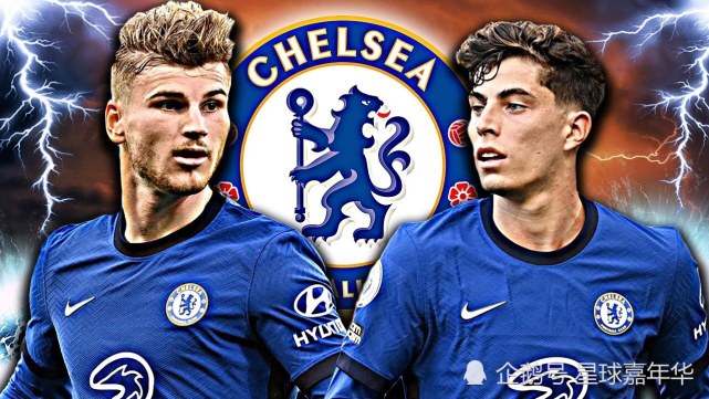 克鲁塞罗备战欧洲战役，全队备战积极