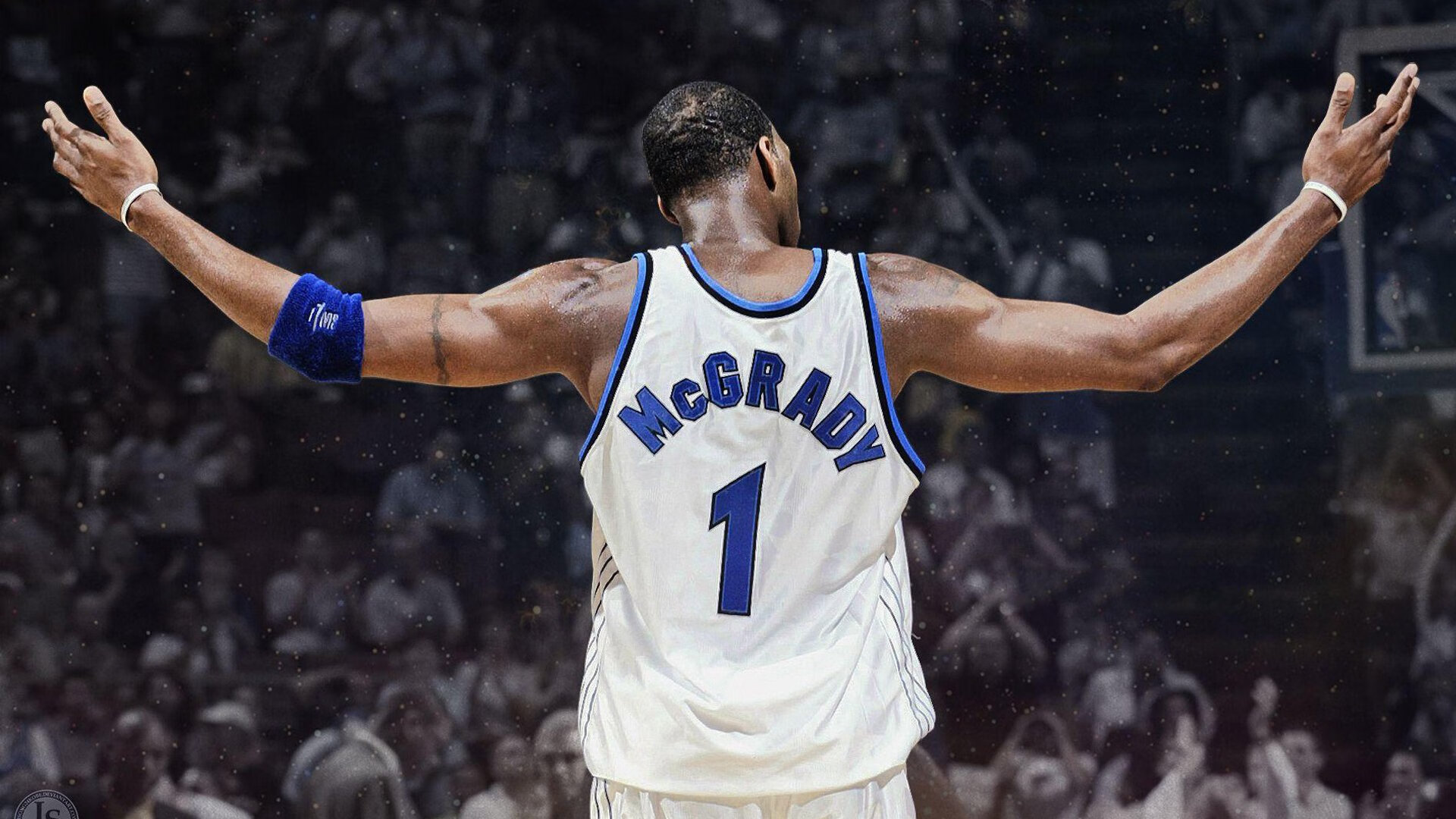 荷兰的黄昏与一根火柴，格列兹曼的寂静轰鸣