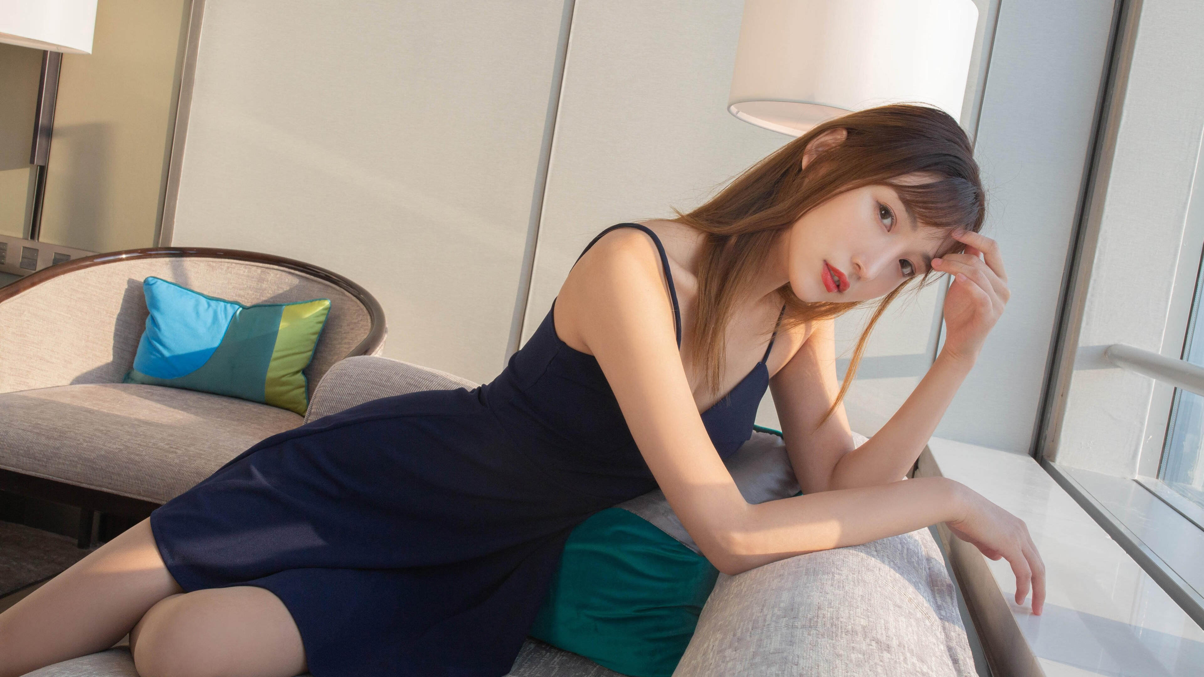 孤独的领袖，团队的英雄，在联合杯看德约科维奇如何扛起一个国家的期待