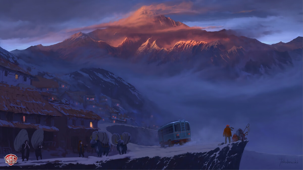 逆转之夜，当德国战车碾过长城，戴资颖羽翼下升起不落的太阳