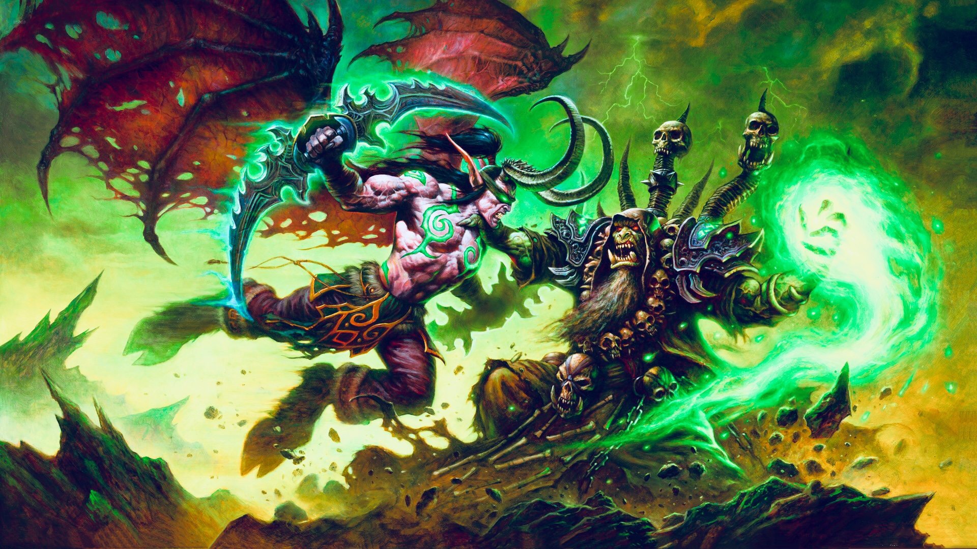 中国乒乓球的黄昏已至？奥地利队轻取背后，张本智和们的时代呼啸而来