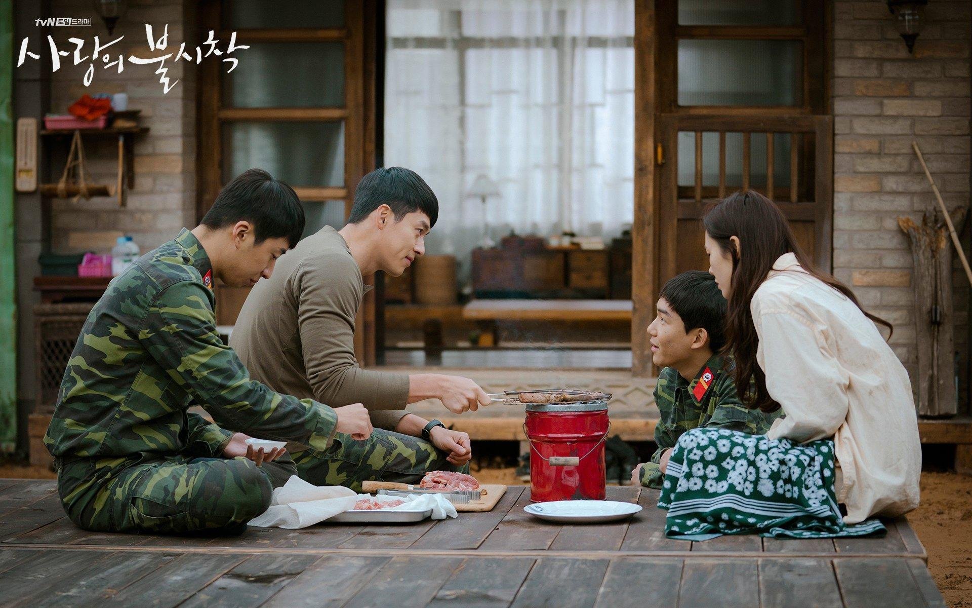 孤帆破浪，勒克莱尔如何掌舵阿斯顿马丁逆袭雷诺