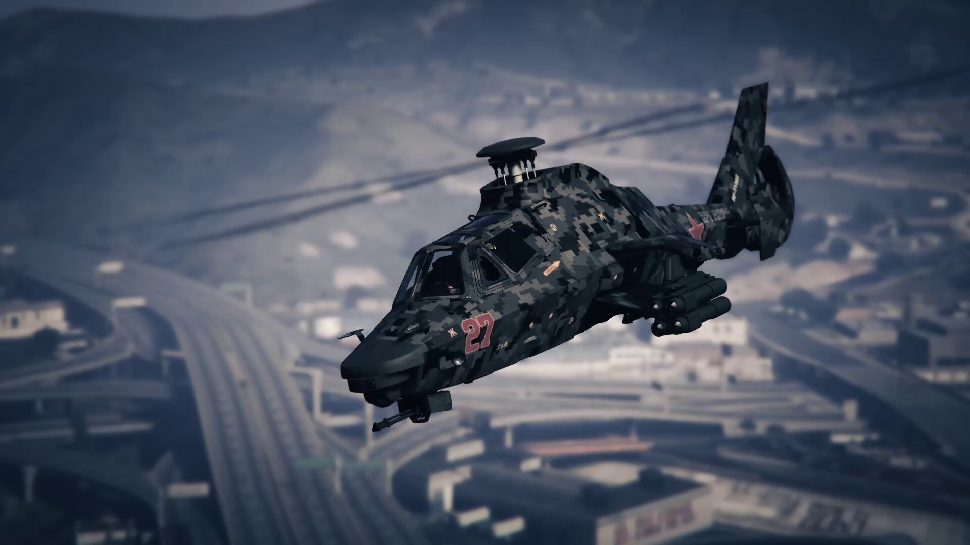 当戴维斯杯的荣耀天平，碾压了蒙特卡洛的独行王冠—蒂姆的双重奏与纪录裂变