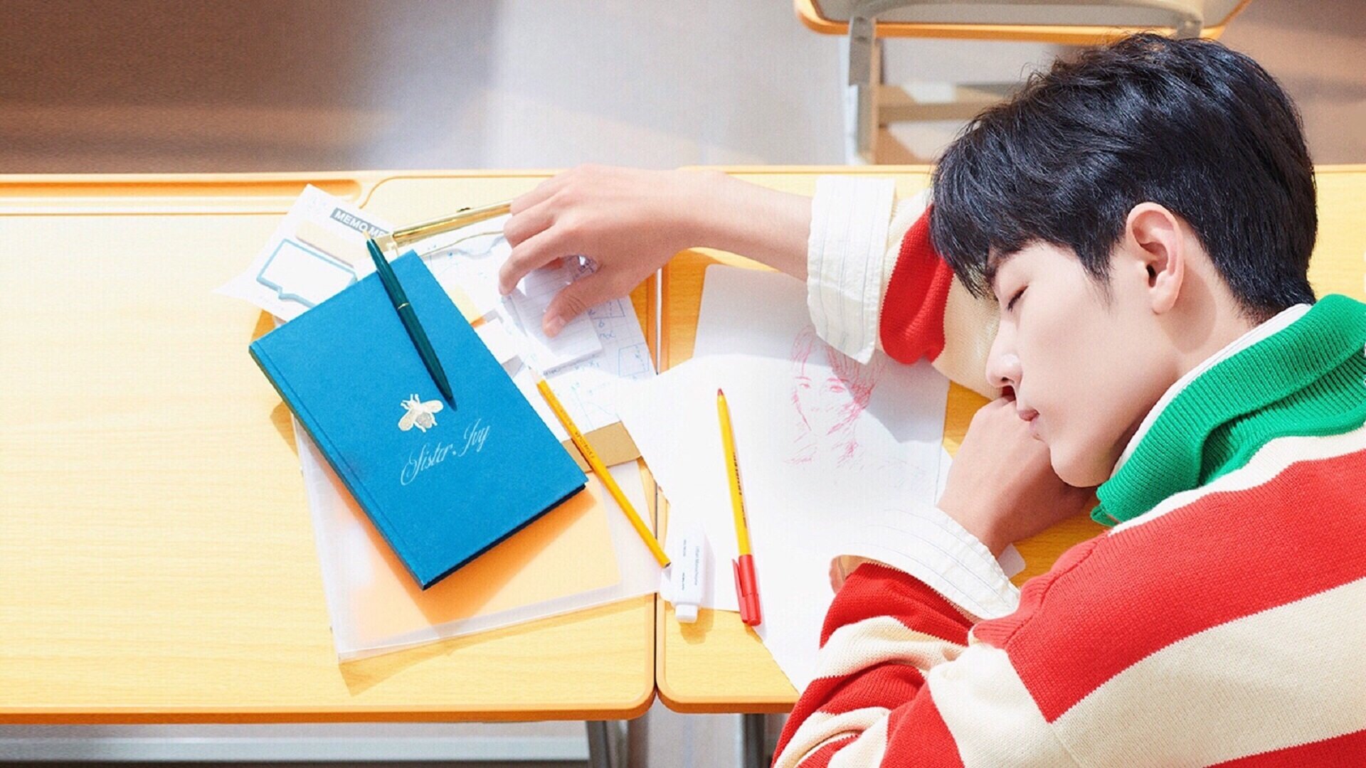 当伦纳德挥起键盘，天津电竞战队爆冷零封辽宁卫冕冠军