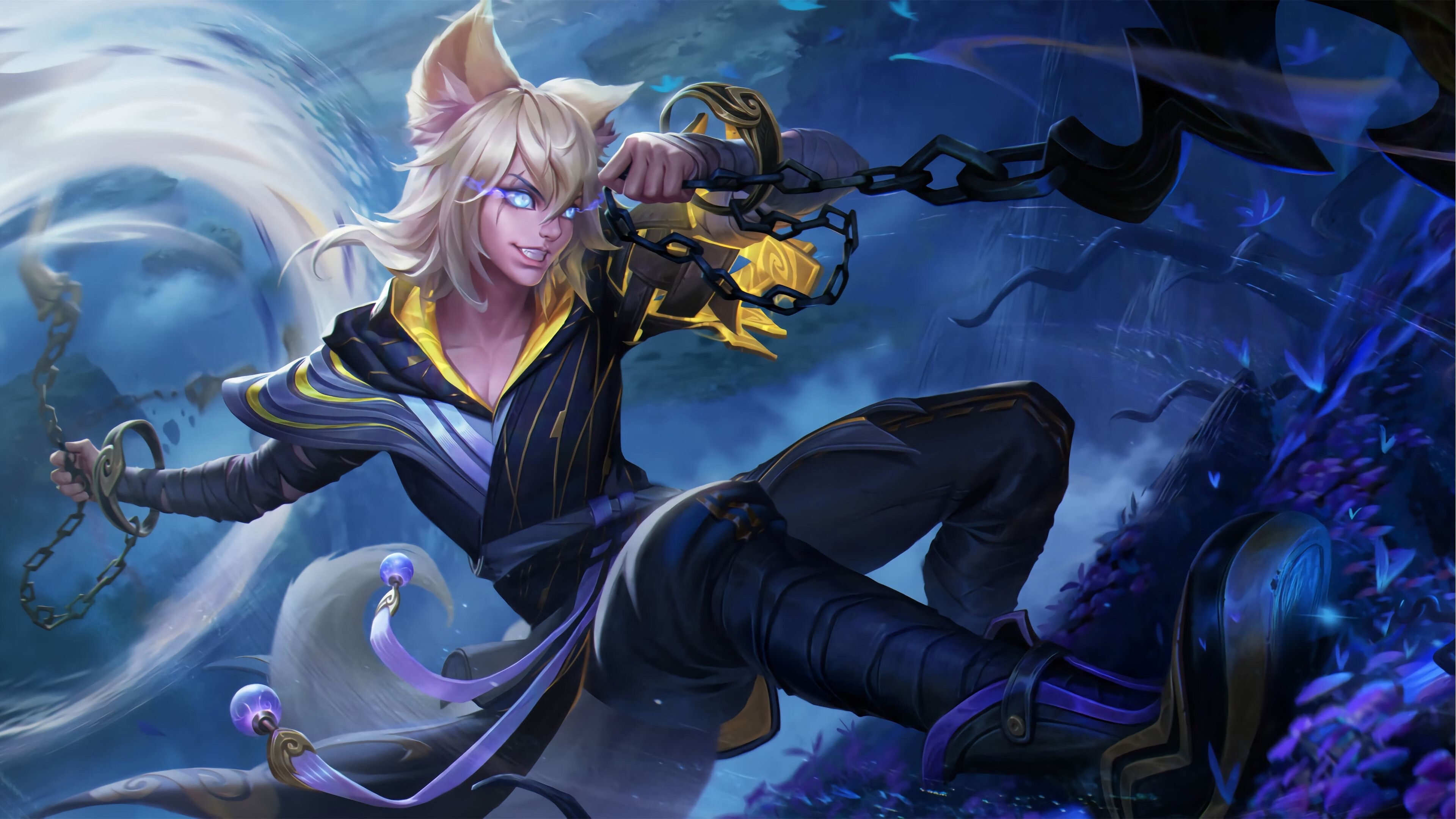 马琳关键制胜，韩国队碾压丹麦队展现统治力