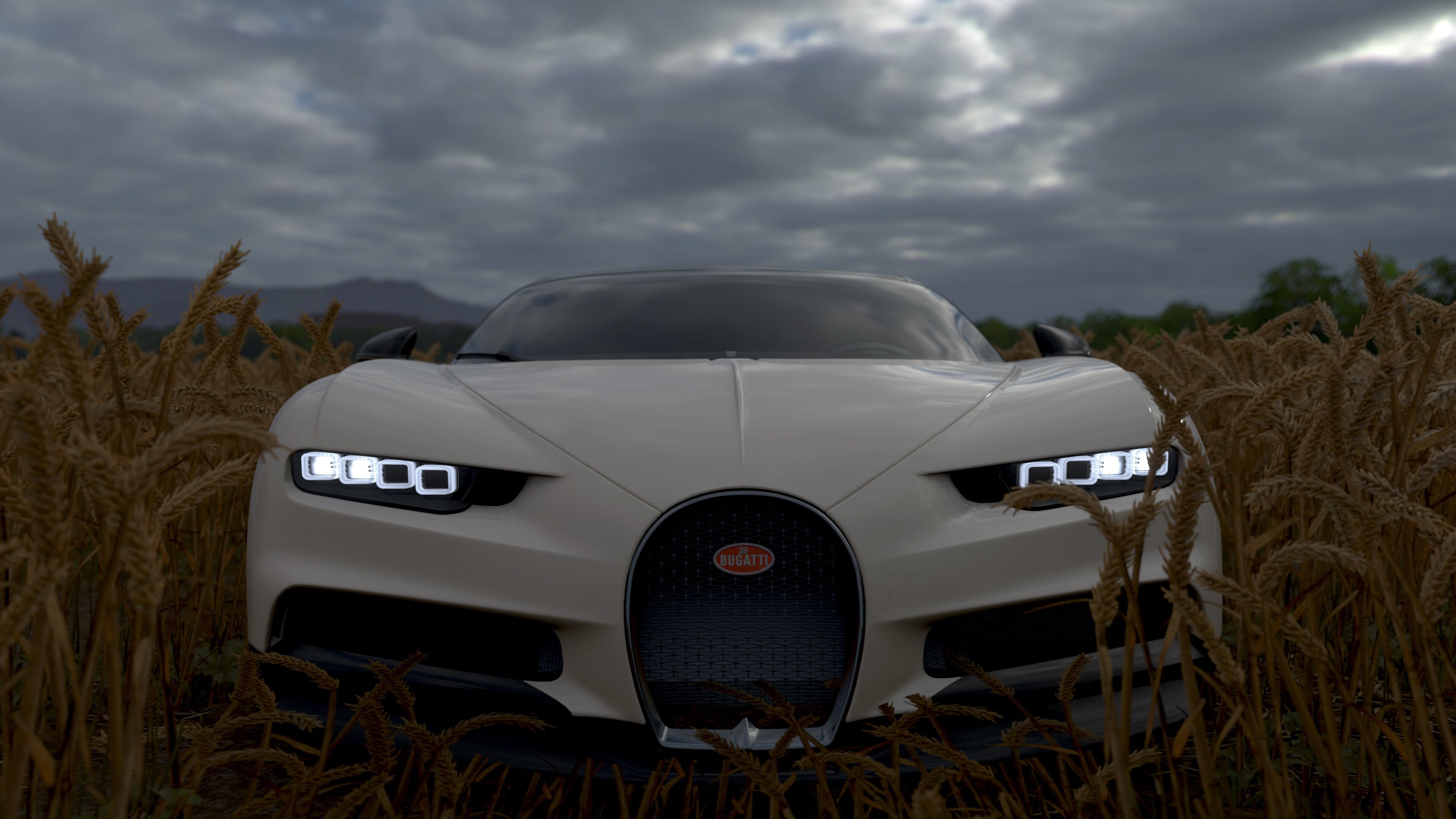 从地狱走回天堂！复仇之战周琦拖着伤腿打成最后一颗子弹