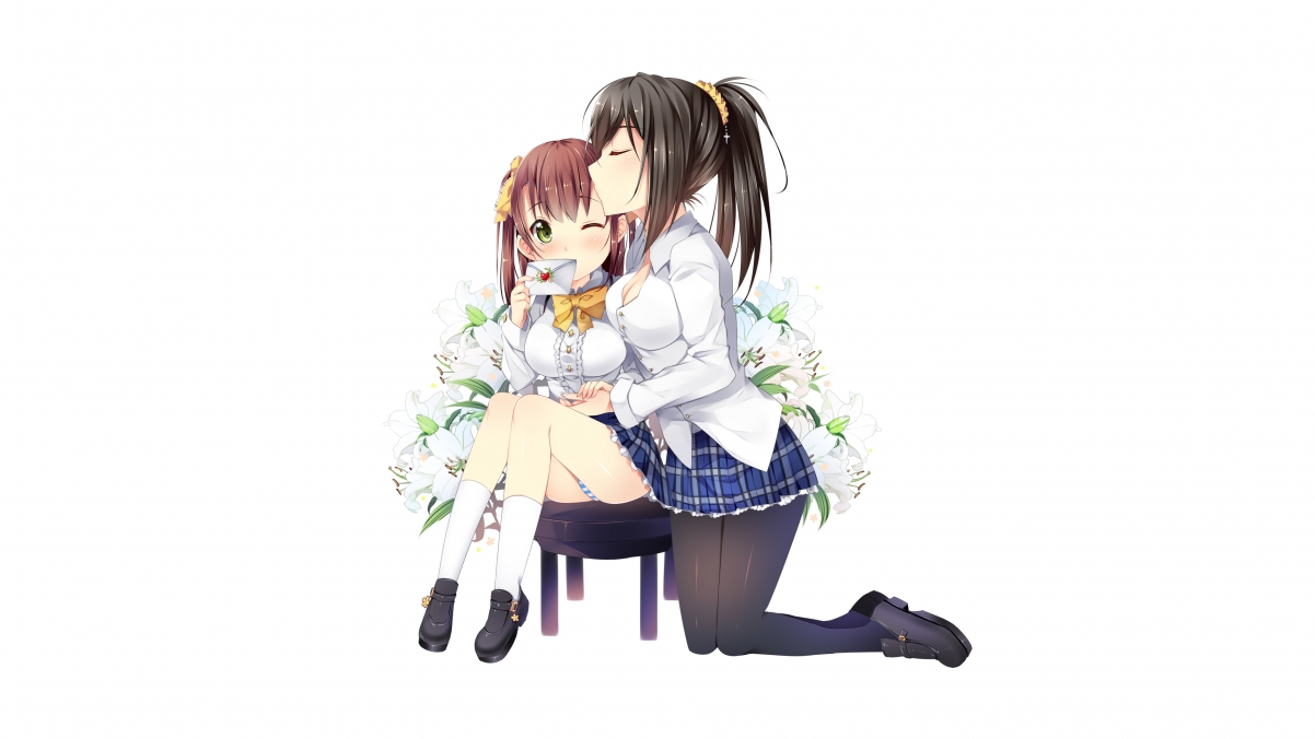 温网中心场，无双王座，穆雷以史诗完胜，定义超越ATP总决赛的永恒统治