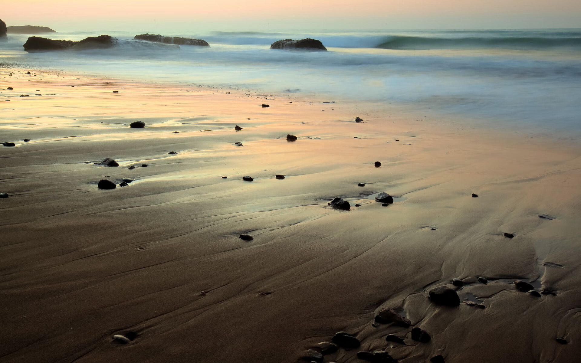 洛杉矶双星夜，快船完胜猛龙，浓眉哥惊艳四座