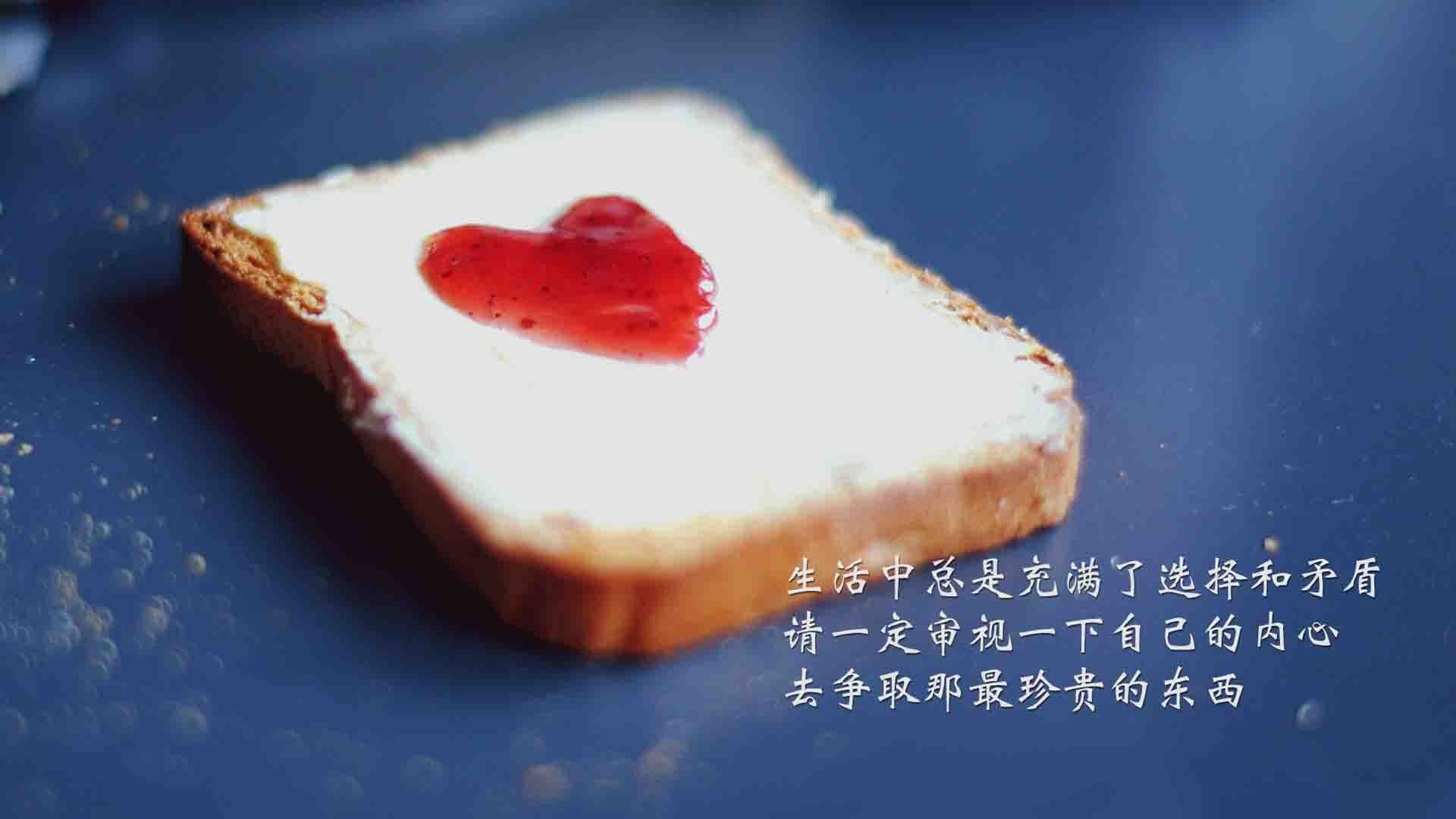 帷幕之下,王者为证,布克于无声处炸响惊雷