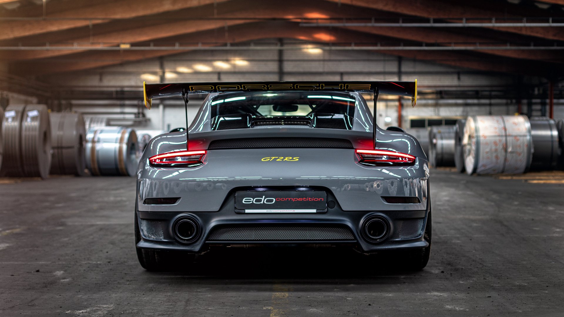 交错时空，当爱德华兹闯入快船对阵马刺之夜