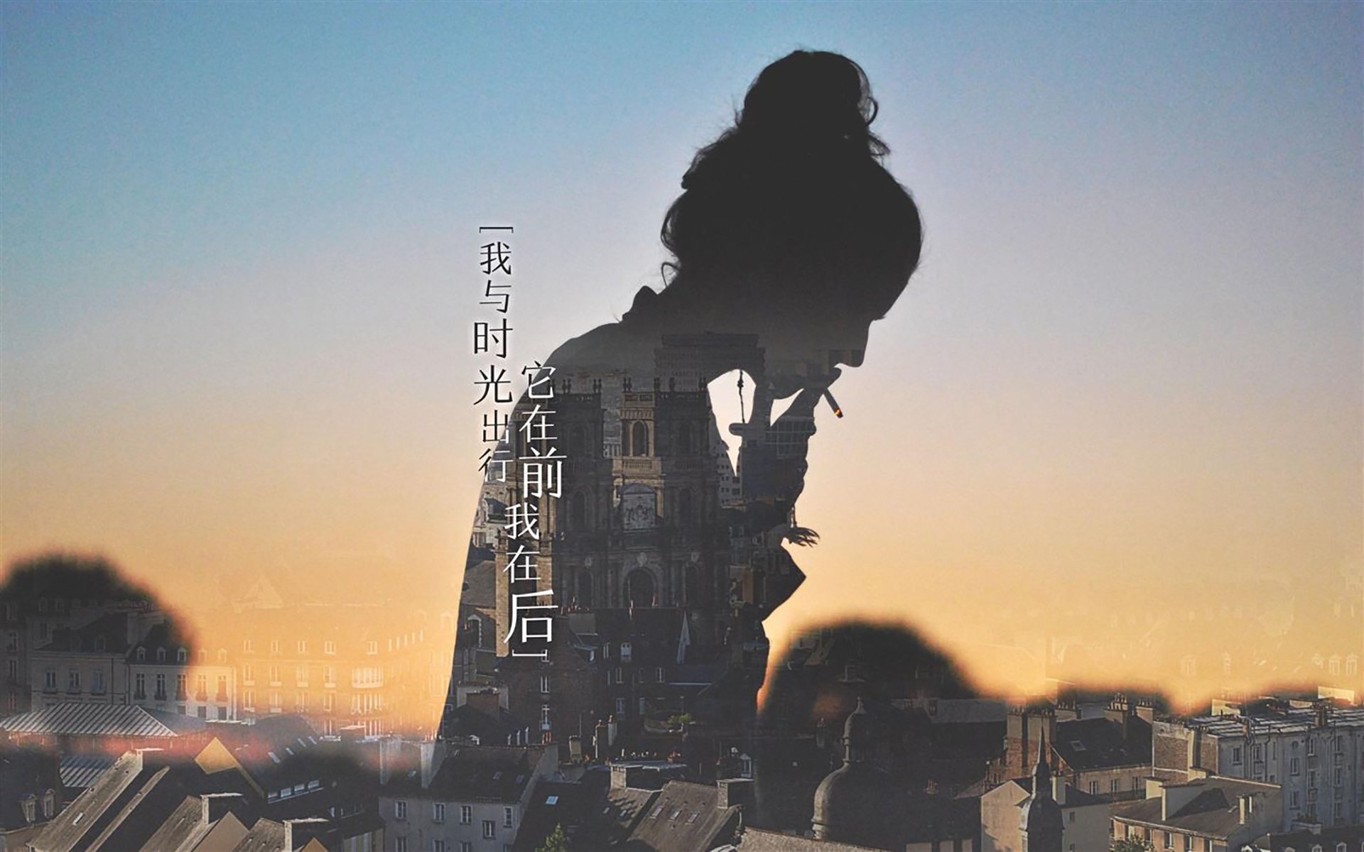 交错时空，当爱德华兹闯入快船对阵马刺之夜