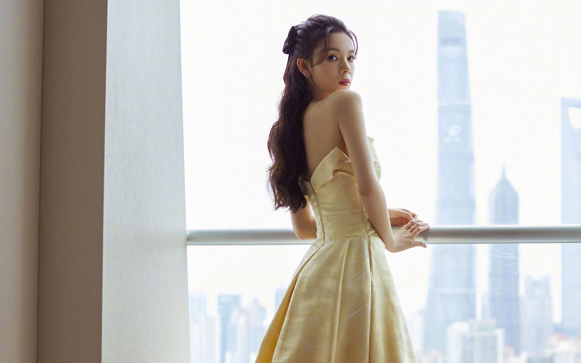 当对手说他无解时，篮球正在悄悄进化