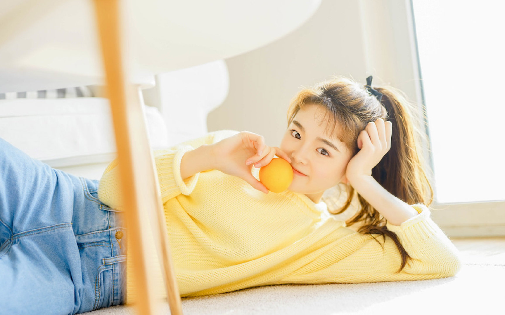 巴黎之夜,一人称王,迪亚斯绝境接管,安哥拉决战之巅铸就传奇