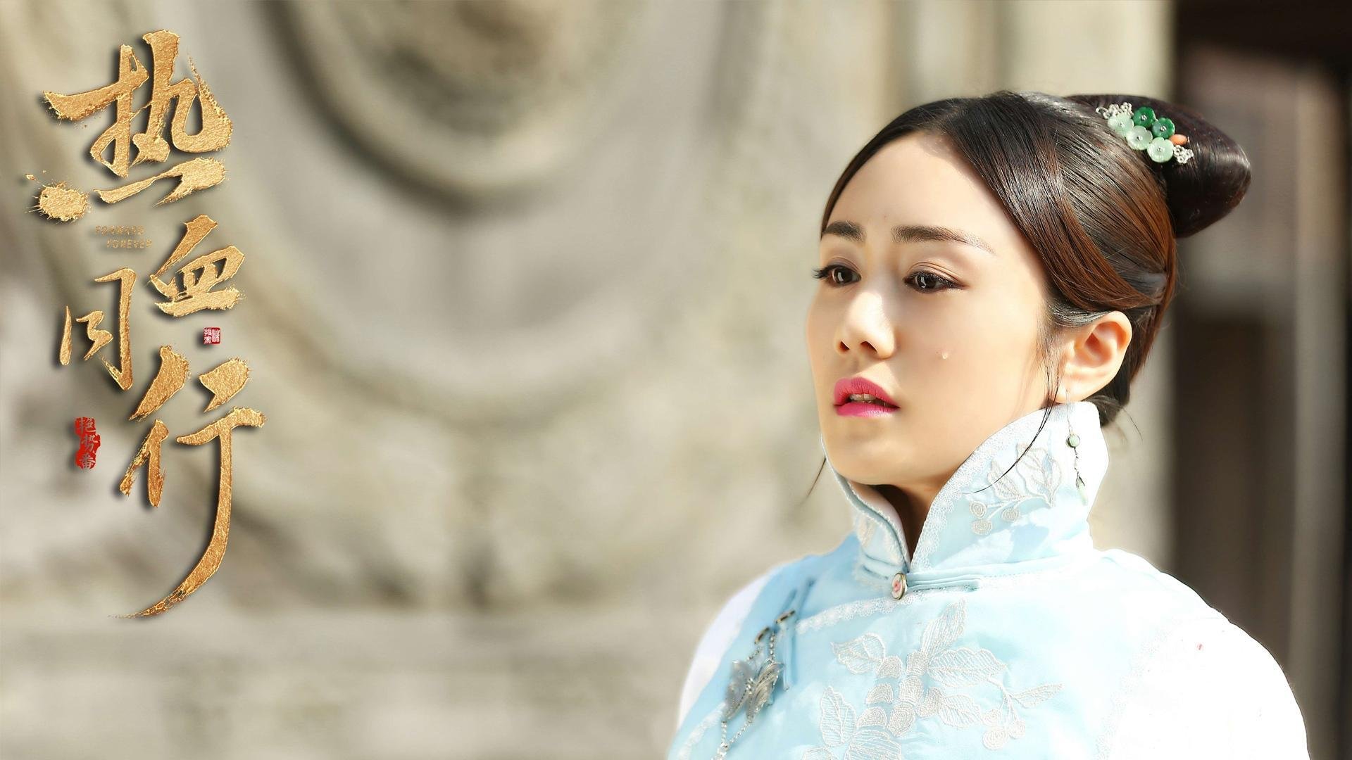 从绿茵场到硬木地板,掘金在焦点战中拿下森林狼,堪比欧冠决赛