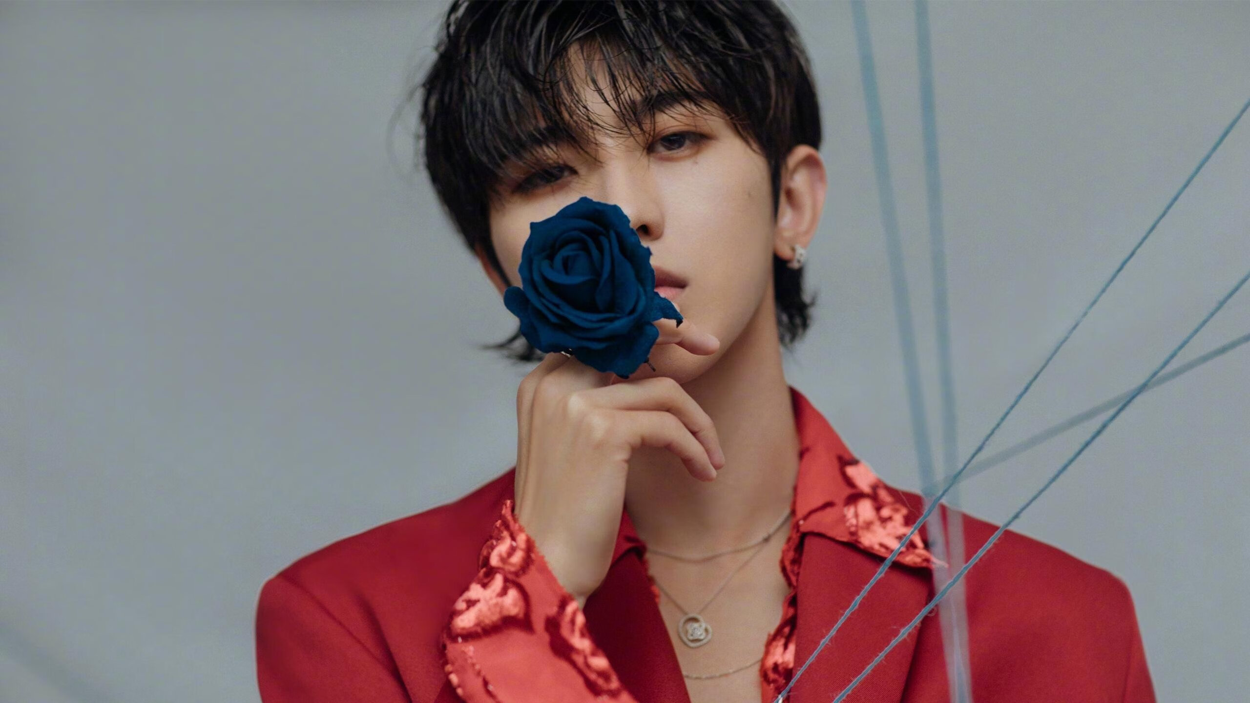 唯一时刻,爱德华兹接管比赛,公牛提前终结悬念