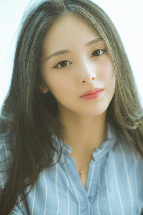 唯一时刻,爱德华兹接管比赛,公牛提前终结悬念