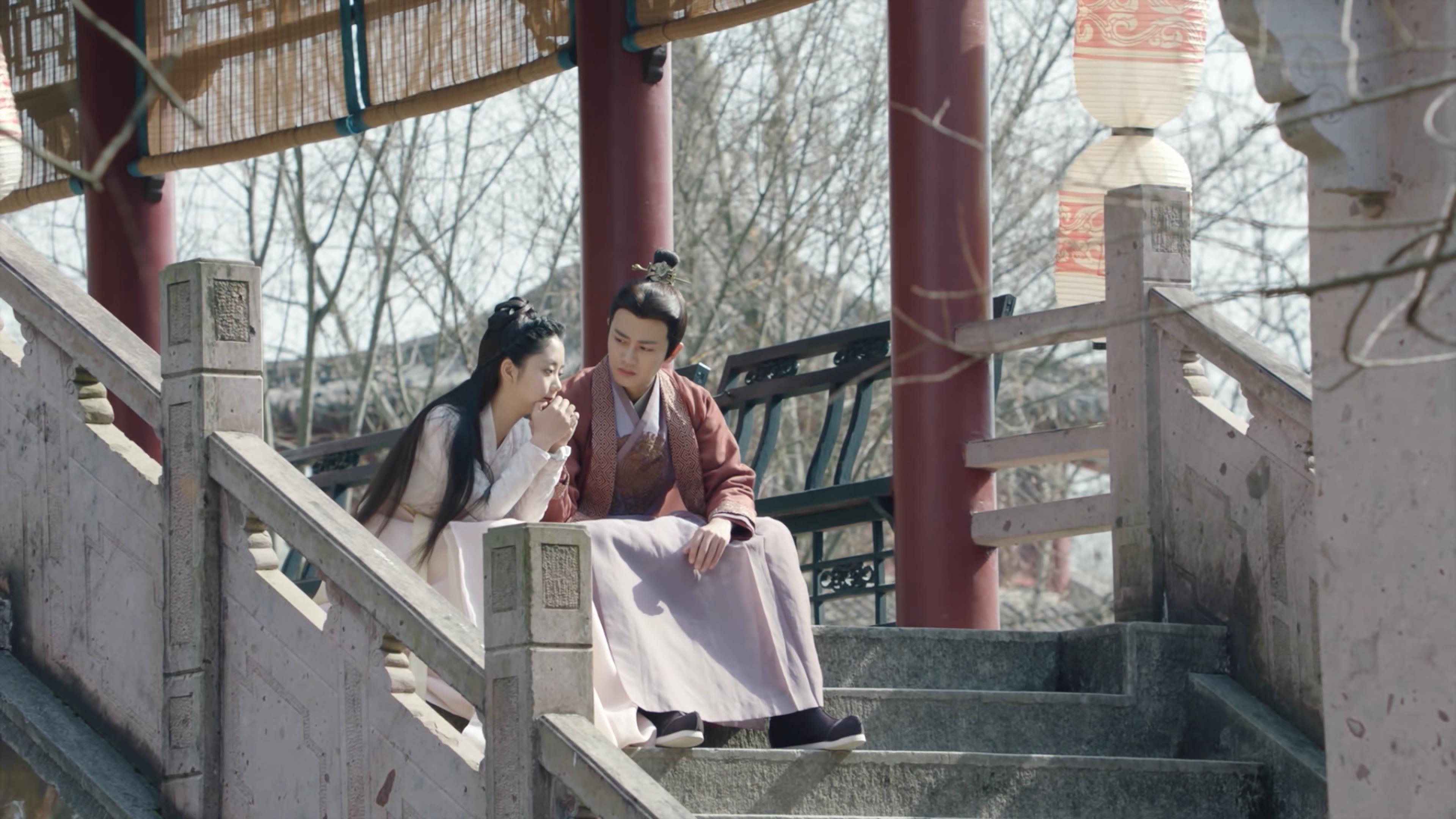 新秩序之夜，步行者火力全开压制勇士，文班亚马以超越年龄的节奏掌控游戏