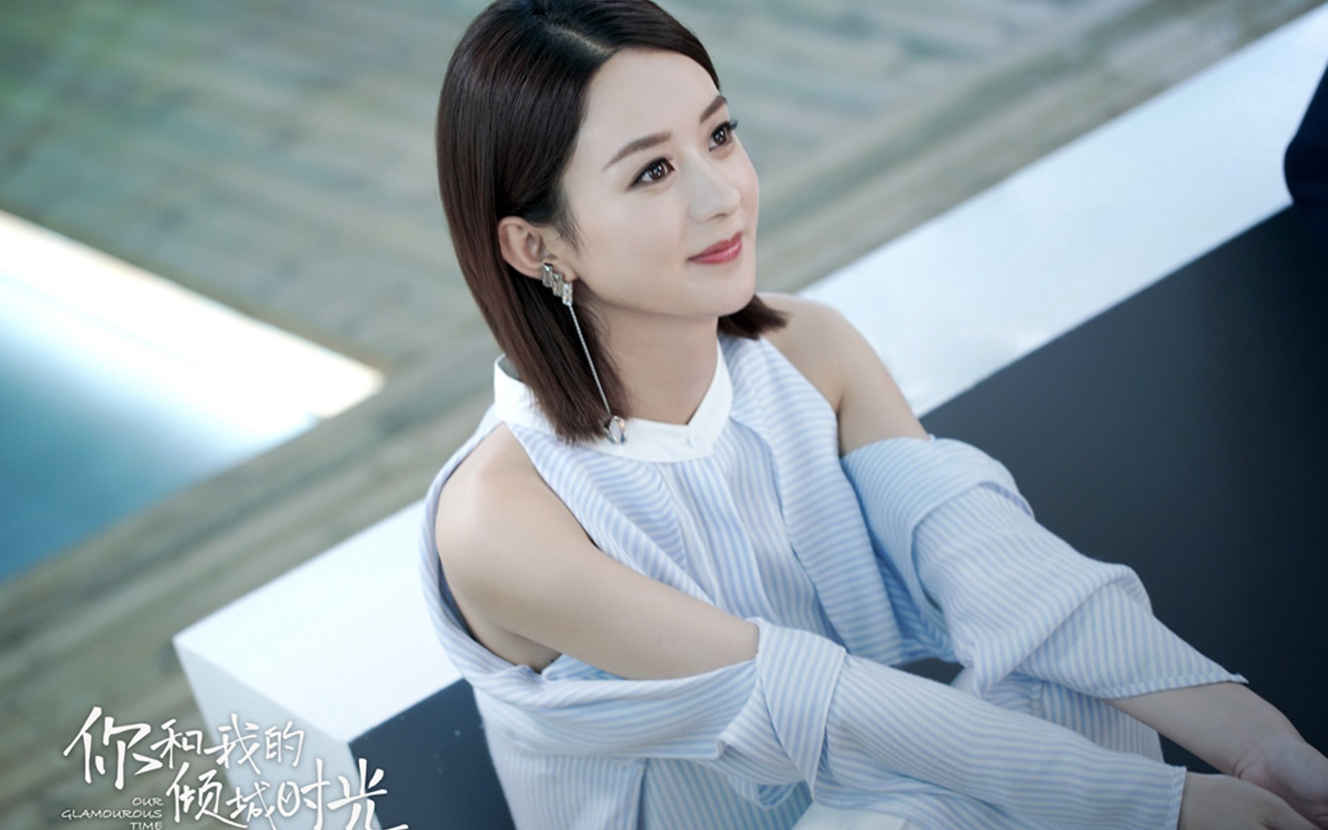 从萨克拉门托到洛杉矶,当篮球的绝杀基因注入足球之王