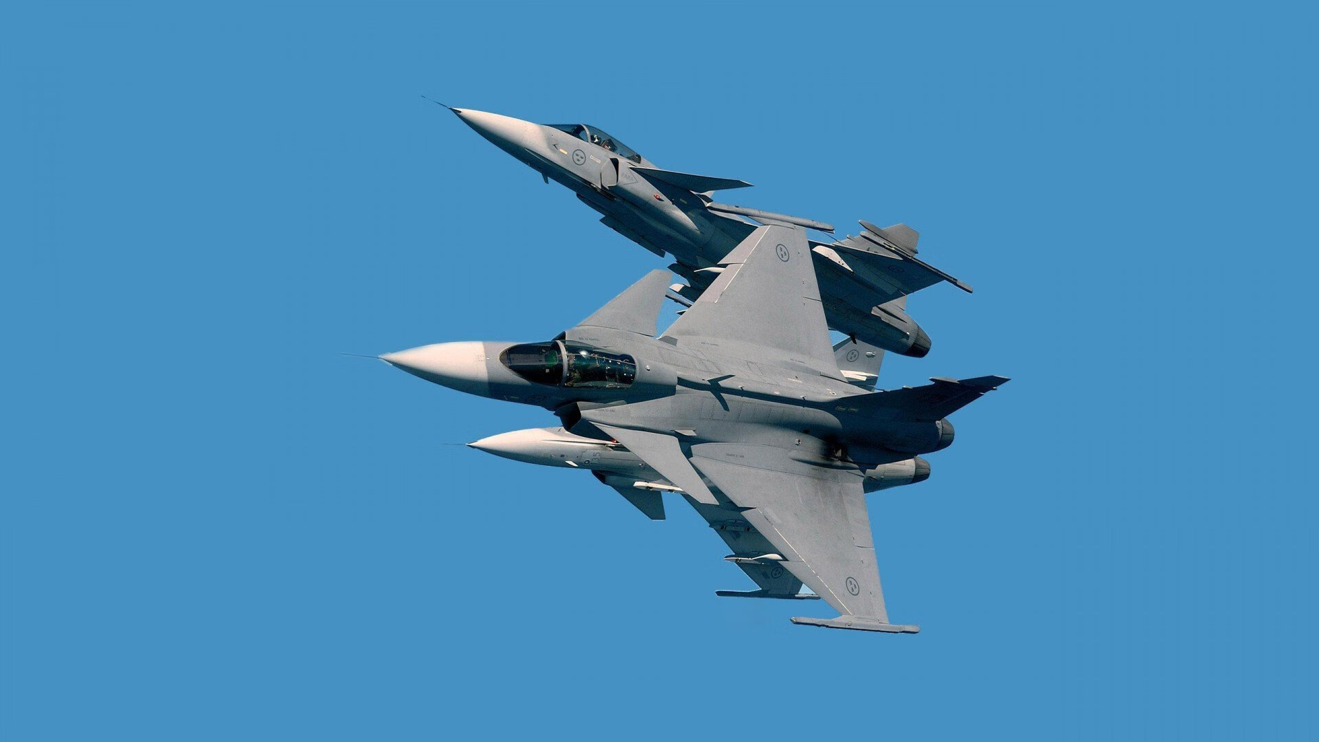 从萨克拉门托到洛杉矶,当篮球的绝杀基因注入足球之王