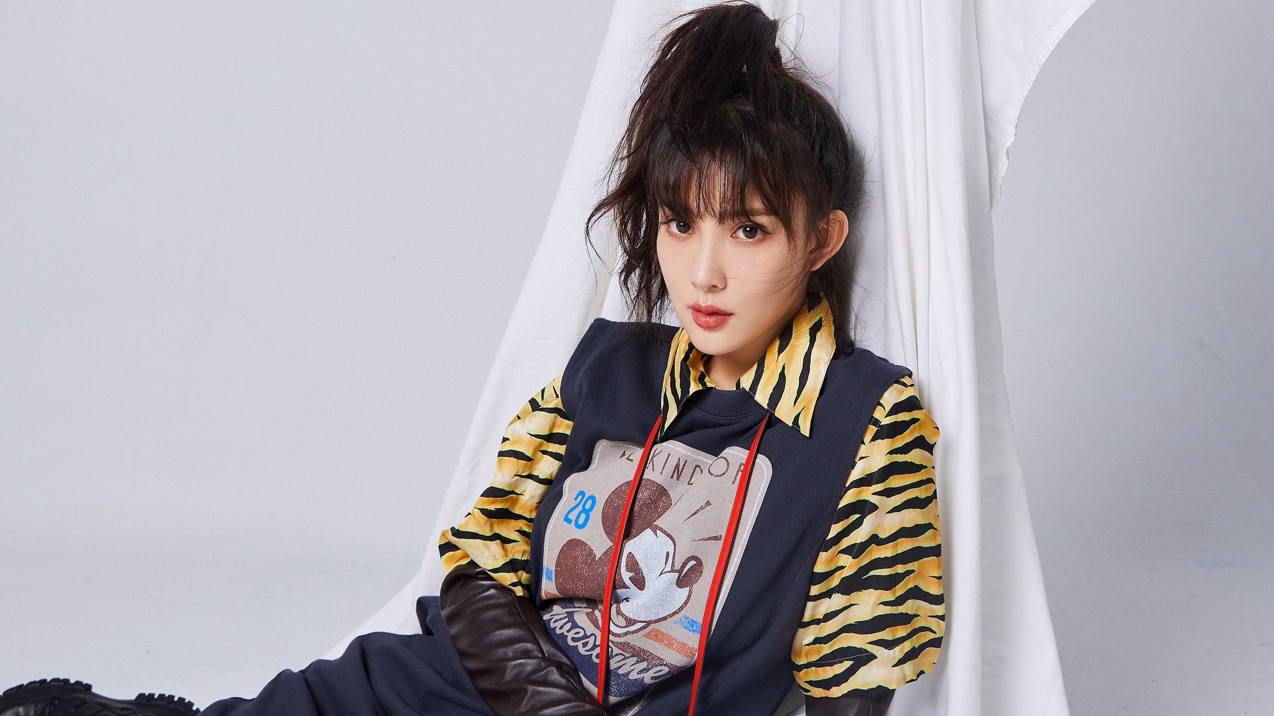 征服生死线，乔治英雄战让盐湖城燃烧，爵士加时鏖战力克开拓者