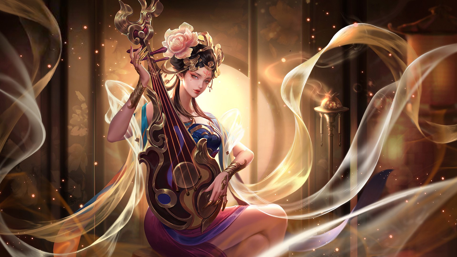 无形之墙，年度焦点之夜，坎特以攻防转换定义现代足球核心