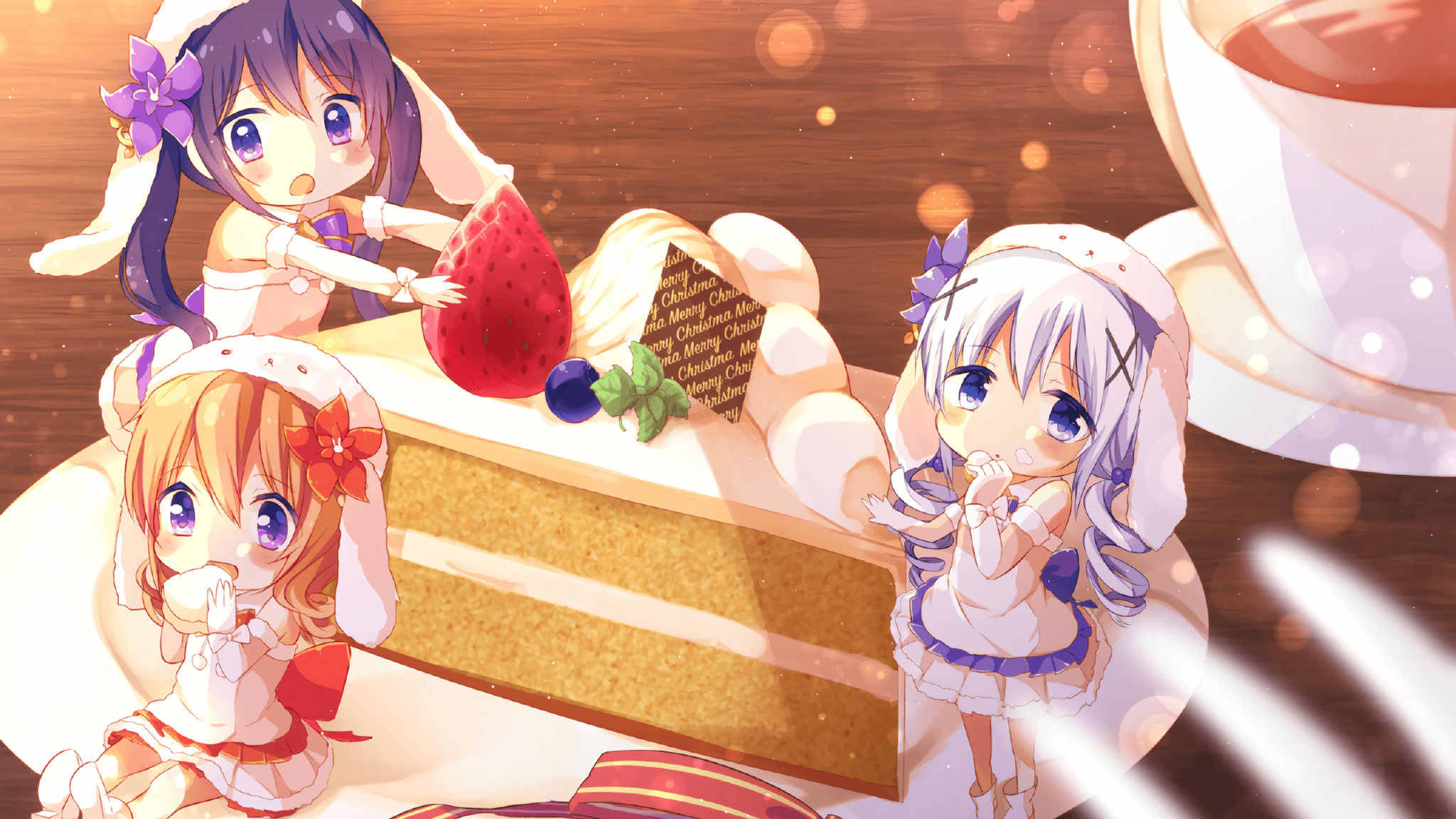 跨联盟奇迹,深圳队战术压制奇才,杜兰特封神之夜无可争议