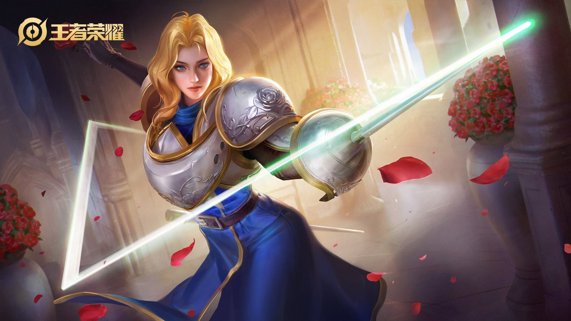 绿茵交响,马丁内利攻防两端如指挥家,哥伦比亚鏖战险胜塞内加尔