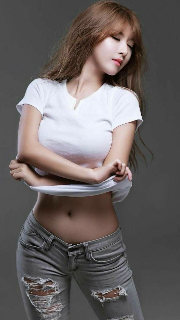 宿敌对决，恩比德无双之夜，步行者生死战掀翻尼克斯