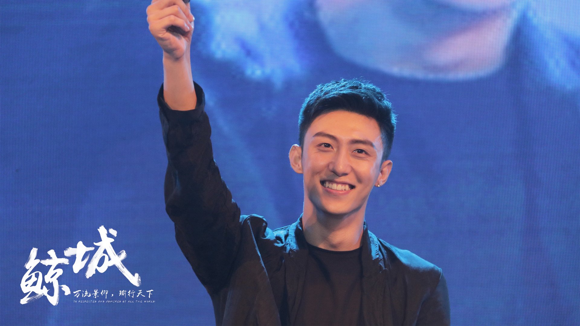 宿敌对决，恩比德无双之夜，步行者生死战掀翻尼克斯