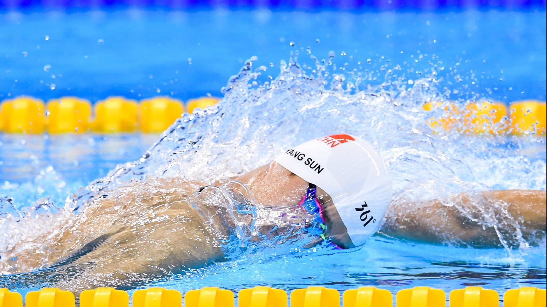 唯一，当拜仁巅峰定义亚洲之巅