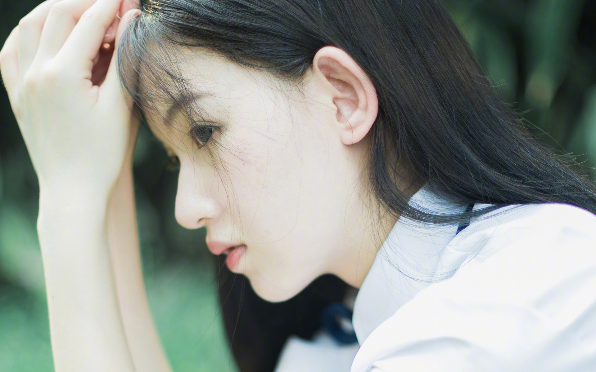 替补席杀出的关键先生，无名小卒布克，用倔强灵魂撕碎火箭的骄傲