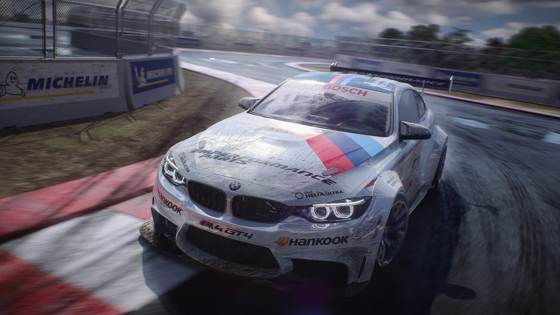 当达喀尔的潮声涌向伯纳乌,两个门线,同一场胜利