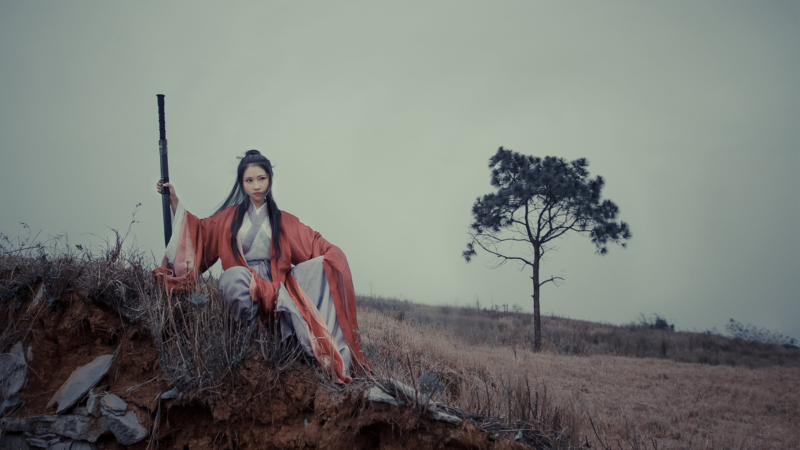 单点爆破,记罗德里戈对瑞士防线的个人征服