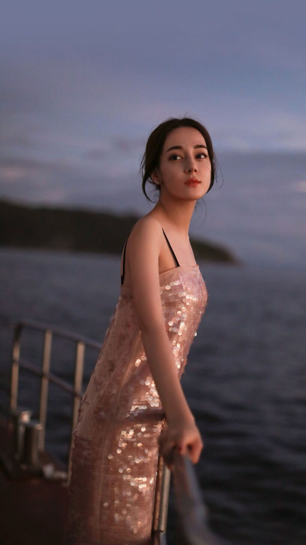 德甲之舞的独奏者,爱德华兹用压制级表现定义争冠夜