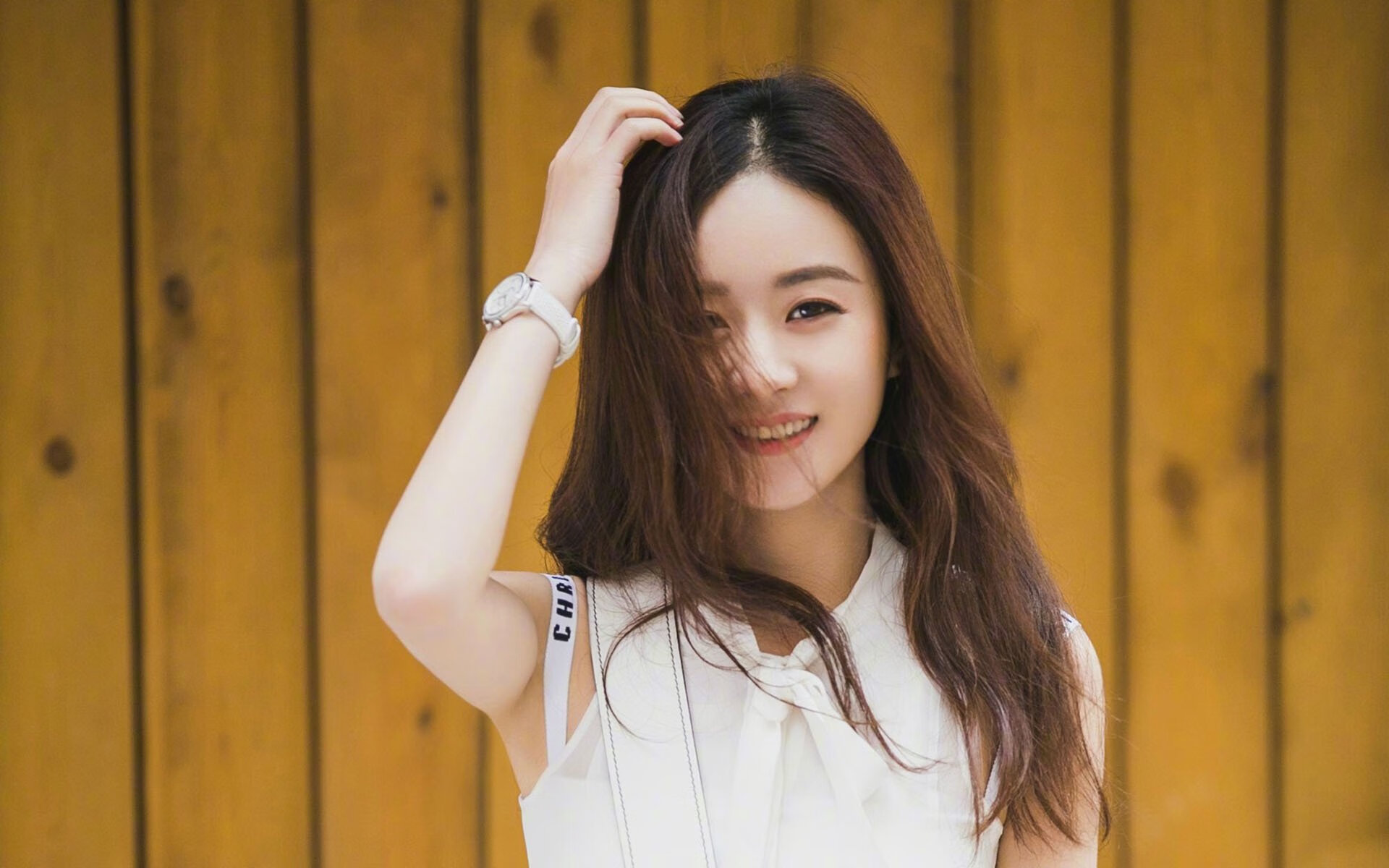 德甲之舞的独奏者,爱德华兹用压制级表现定义争冠夜