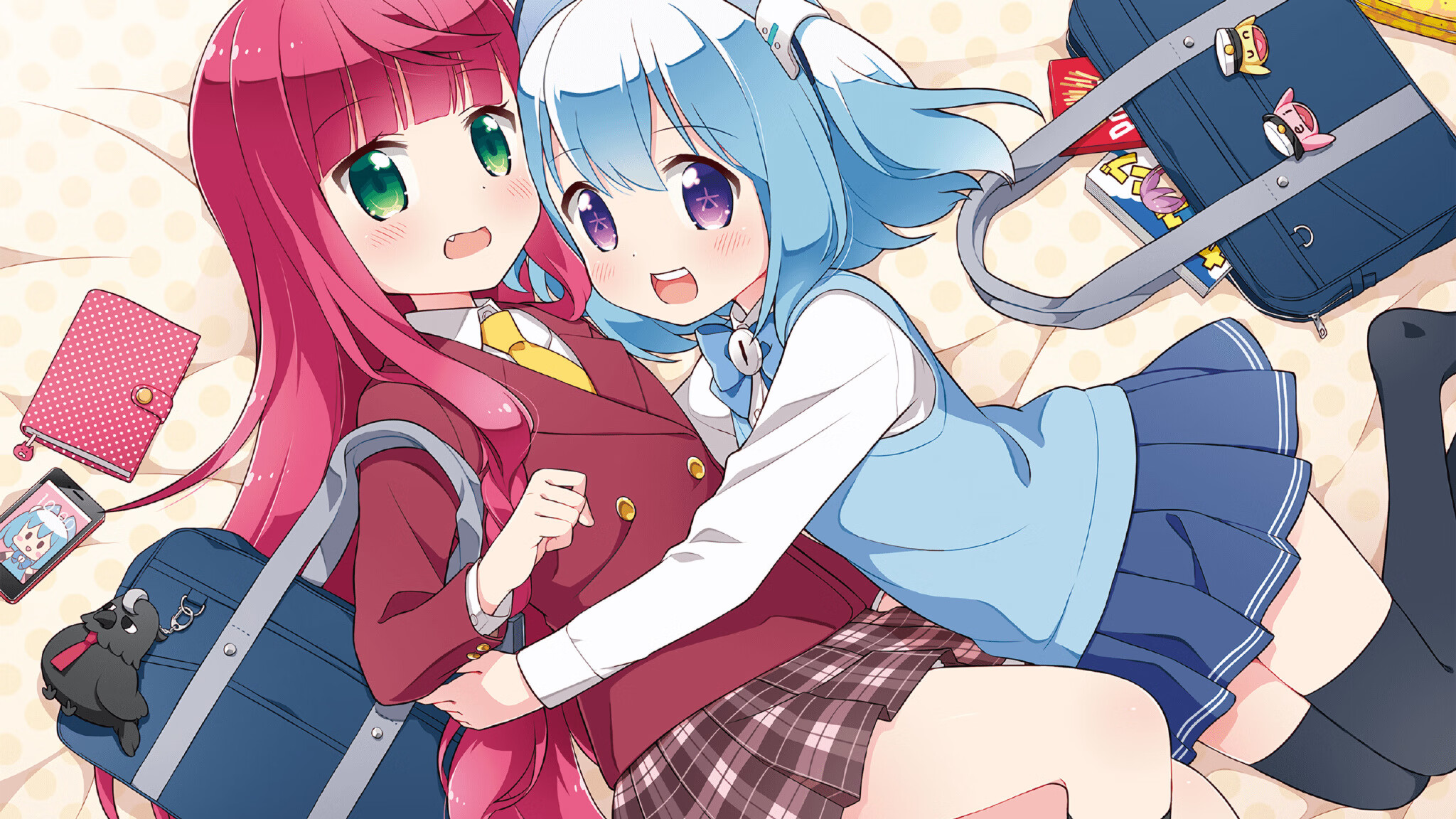 末节之王！鹈鹕双线牵引带走篮网，圣保罗存在感拉满统治攻防