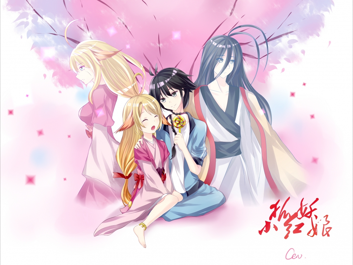 死神挥镰,紫金涨潮,杜兰特独舞与湖人狂澜共谱联盟变奏曲