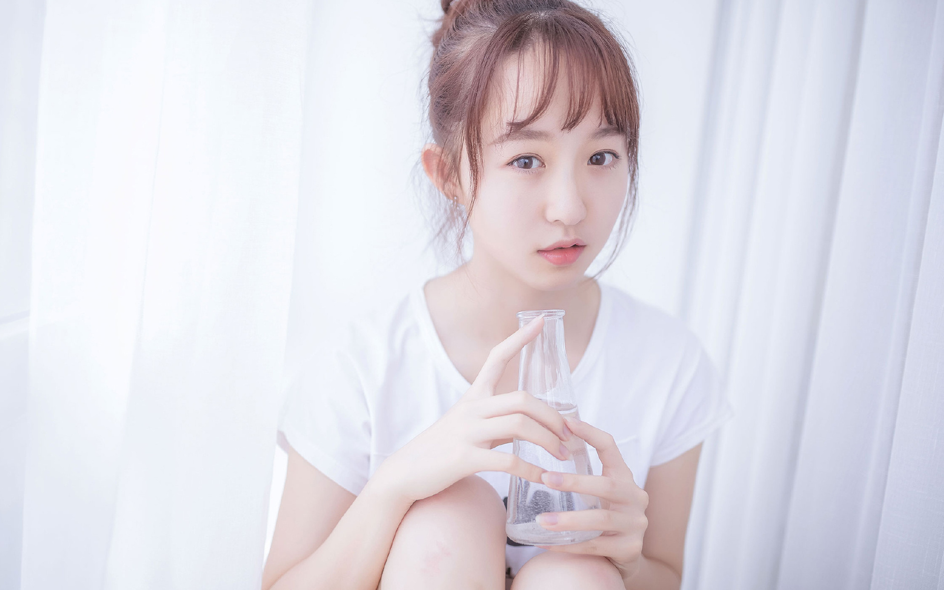 夜之交响,贝恩在美加墨世界杯的节奏统治