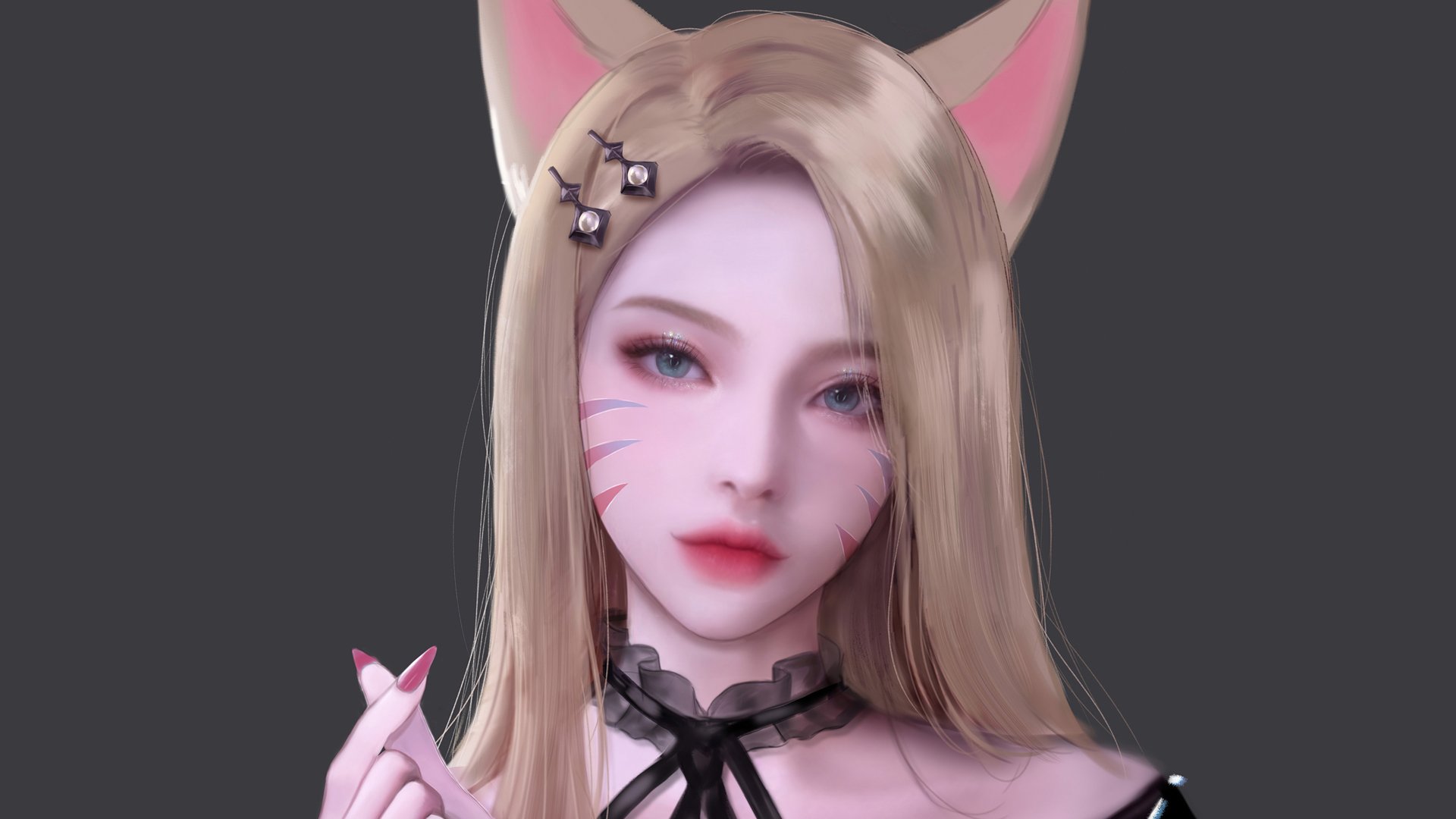 格列兹曼，从尼斯海岸到芬兰冰原的爆发之旅