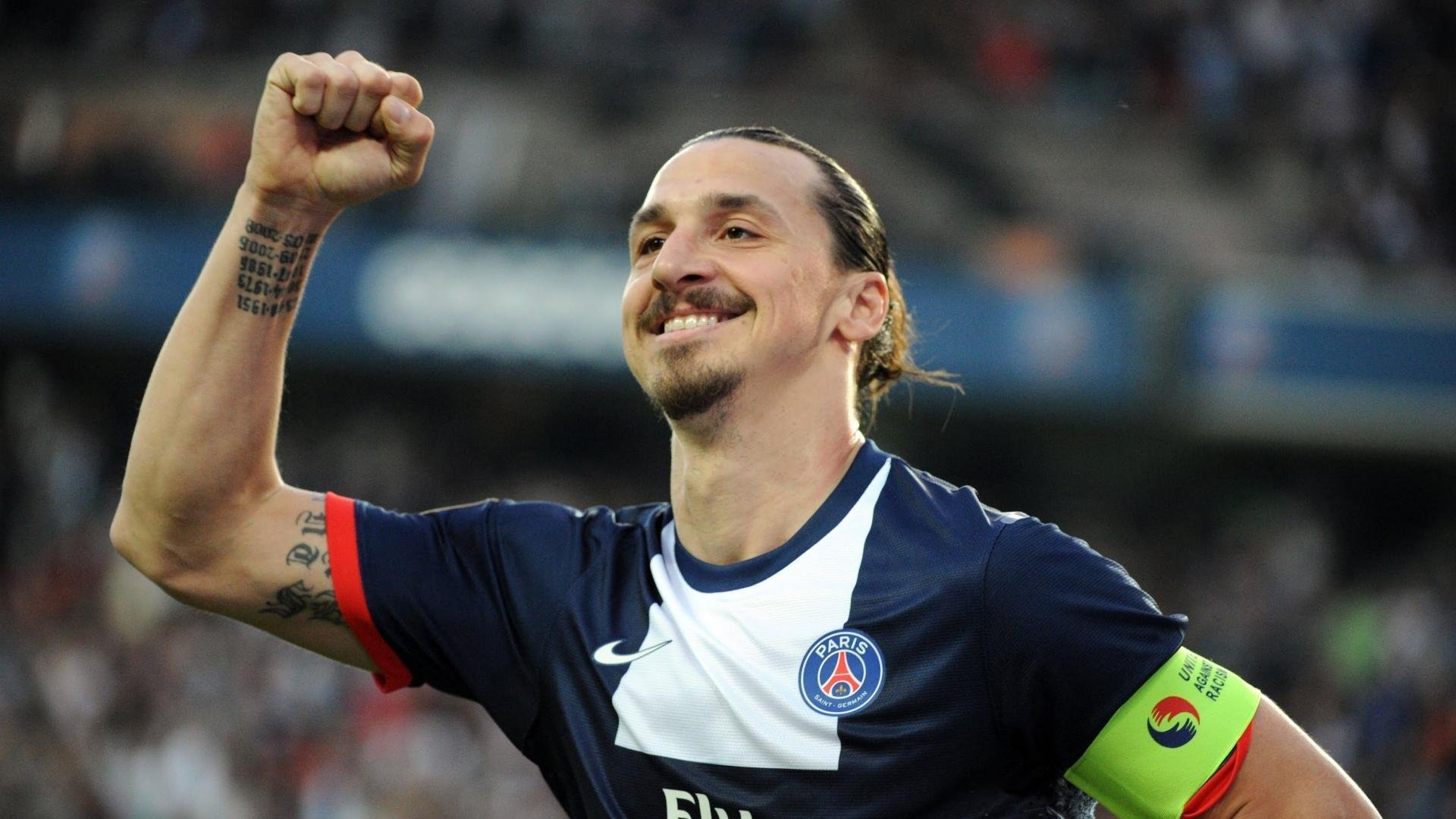 同一夜，两个世界，快船终场逆转与贝恩的欧冠封神之战