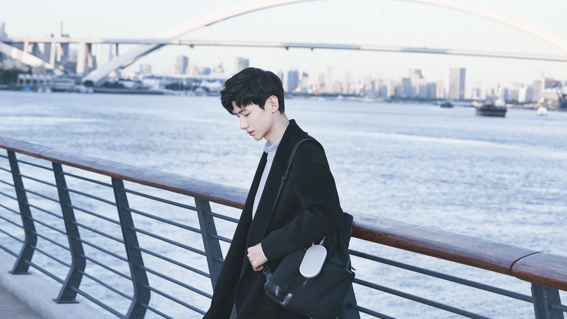 恩佐一锤定音定乾坤，爱尔兰绿军狂胜贝蒂斯震足坛