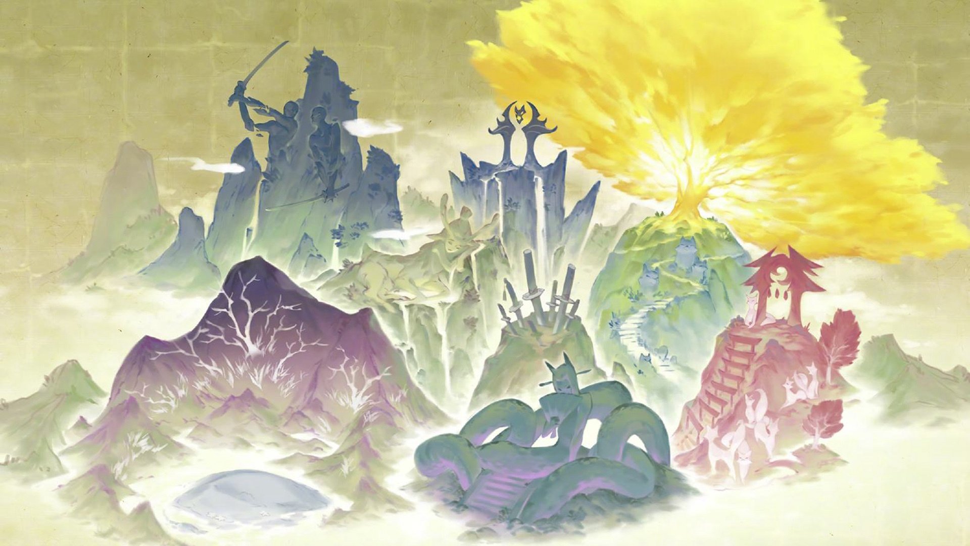 浓眉一柱擎天狂揽关键分,浙江铁血防守粉碎新疆不败金身