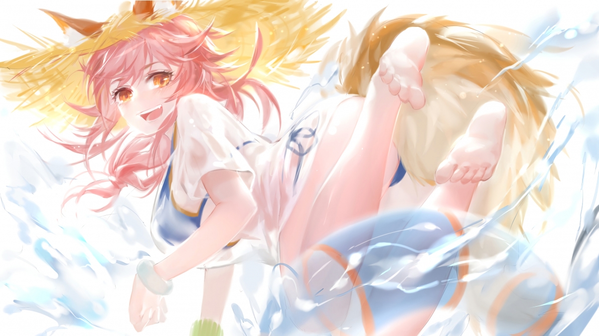 北欧铁骑强压境，隐形脊椎稳如钟—若日尼奥在风暴眼中的不掉线哲学