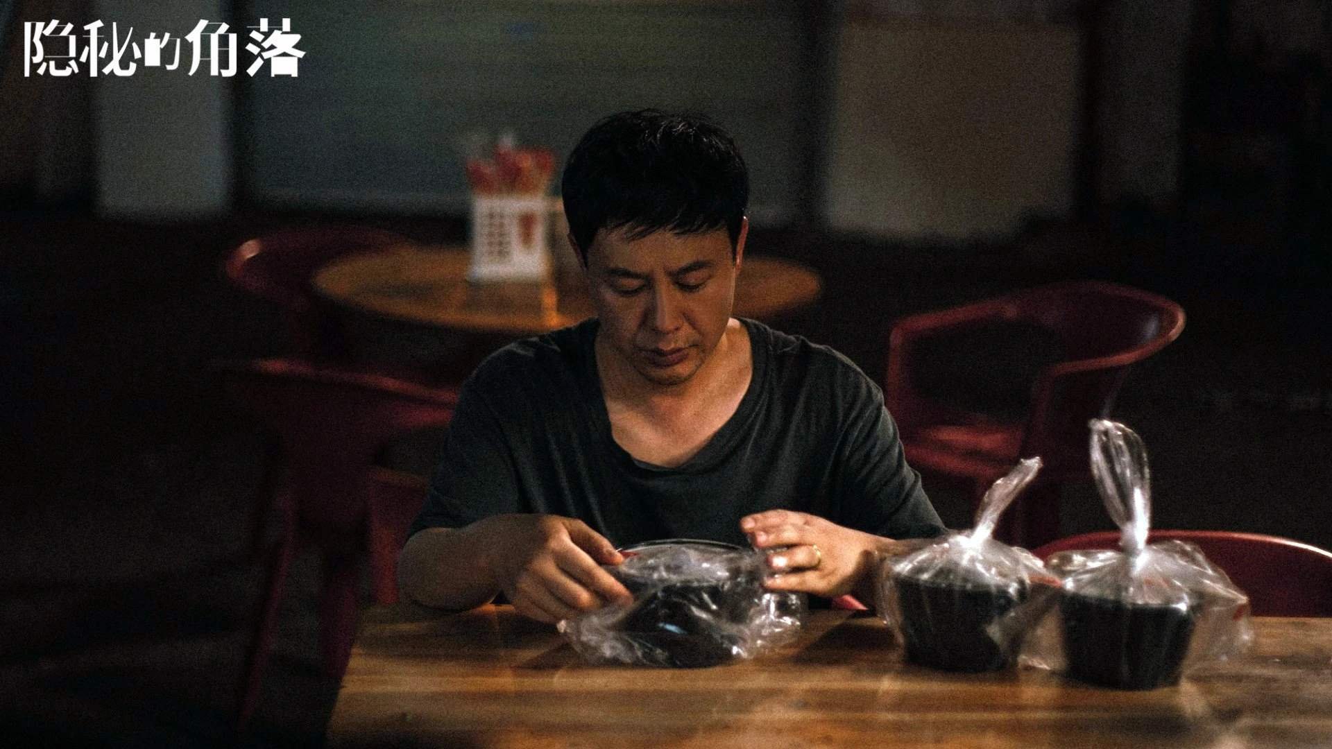 羽翼与绿影,鹈鹕镇的冠军之战