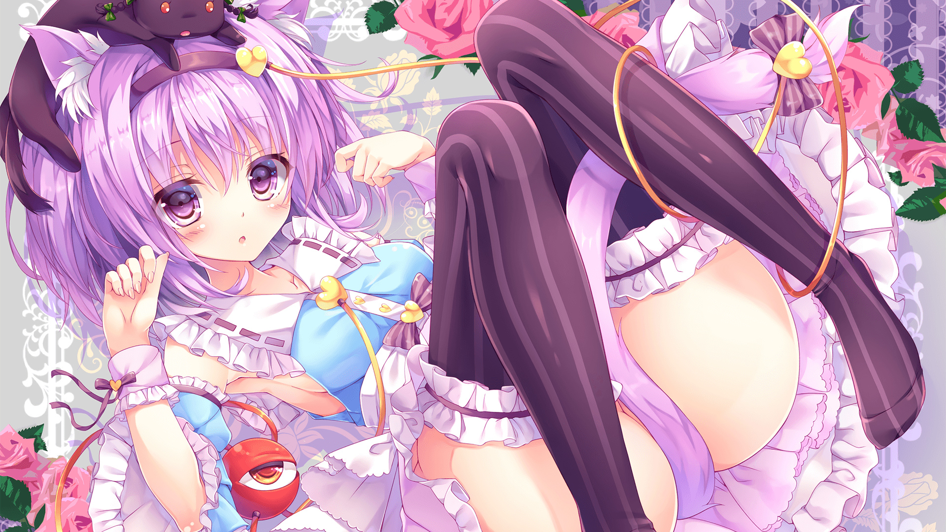 平行时空的绿茵剧本,瑞士与新西兰的世纪对决,及凯恩的统治级演出