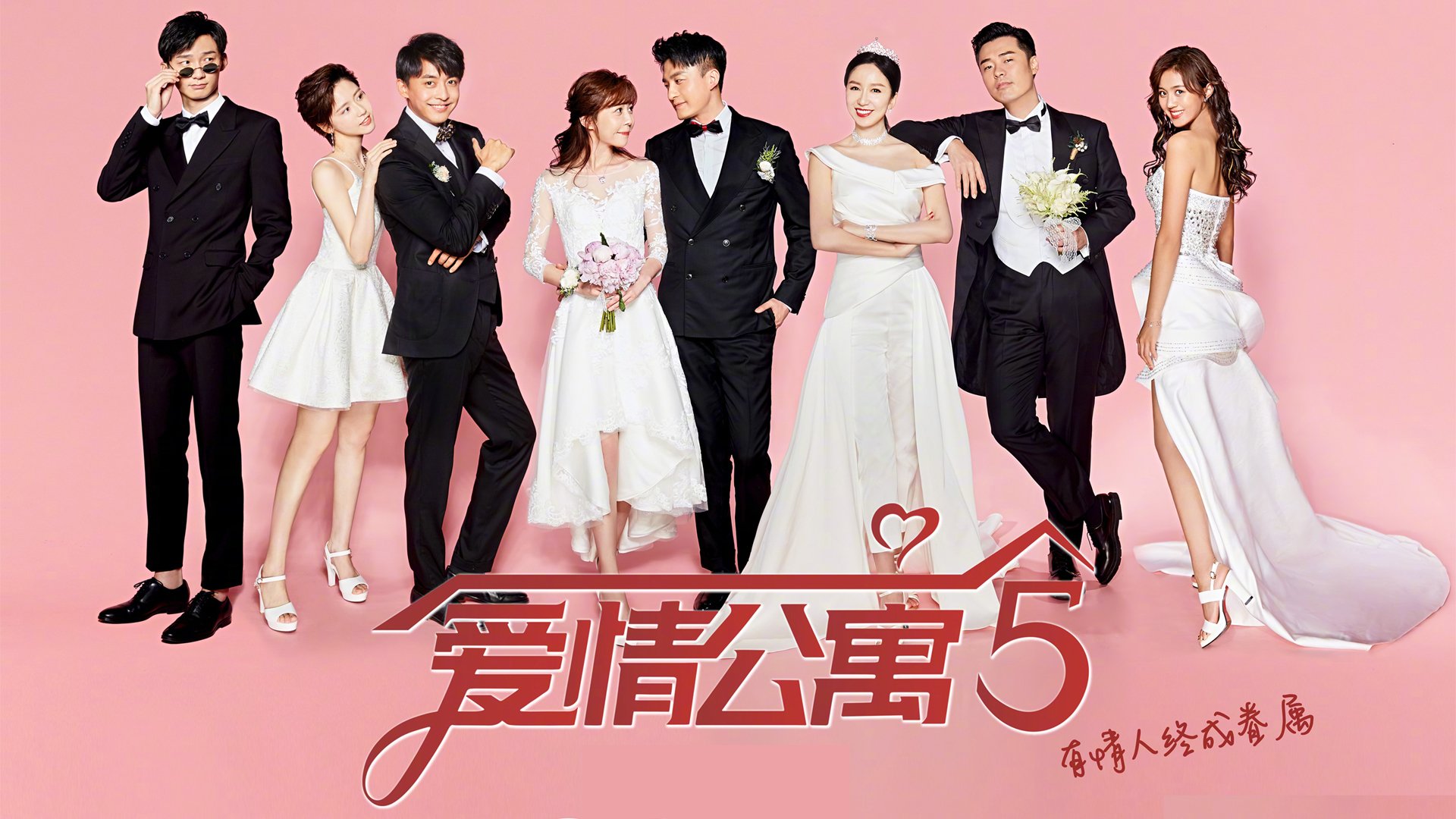 量子缠绕的双重奏，哈登拯救休斯敦，辽宁重塑秩序